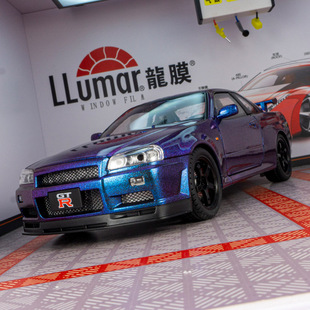 ������1901-460����GT���H��-R34�Ͻ�܇ģ�[���������D�����܇