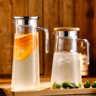 �������������Ϲ�֭��PC�͸ߜؾư�KTV������ˮ�ز͏dˮ�����