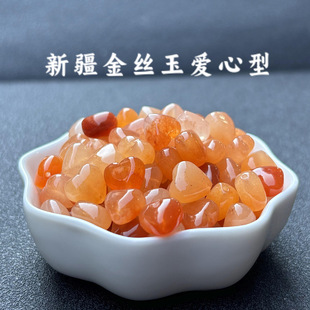 �½������z�����ε���ɢ�������S������有�diy����Ʒ���
