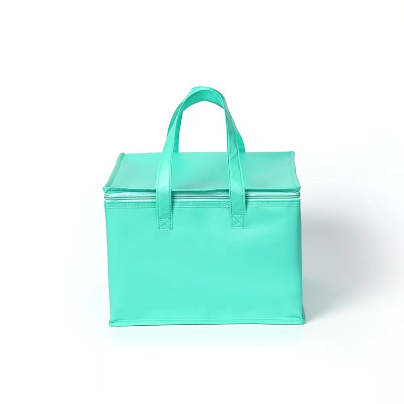 038b3c438d3052a076dd0a85646586