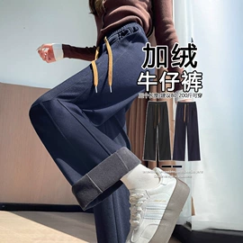 休闲裤;女式T恤;时尚休闲套装