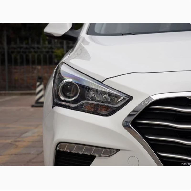 17 / 19 soporte de lente para lámparas de automóviles, halógeno Q5 3 / 5 soporte de lente para lámparas de automóviles