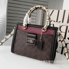 QԭΚW͹ţƤμбƤŮ