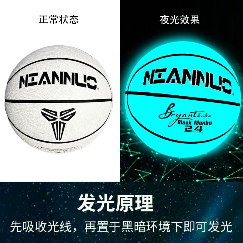 빛나는 파란색과 녹색 - 인기 상품 No.7