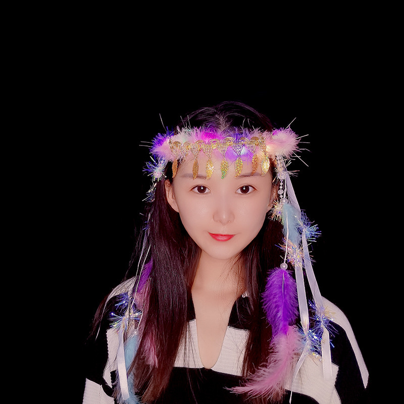 C30598F8A0ACD8C61D021B413B10E8