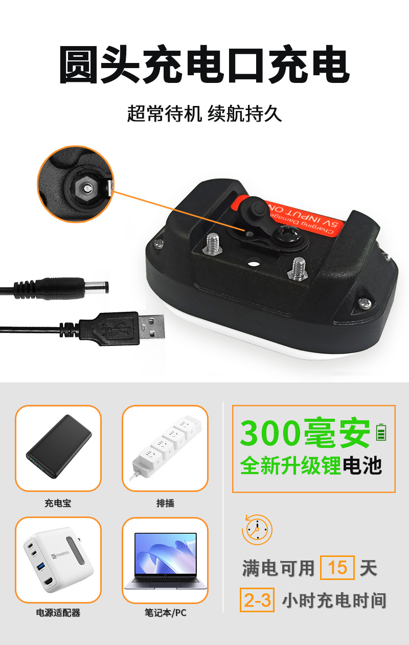 详情页6