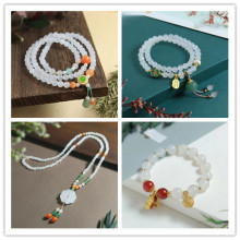 ��Ȼ�½���z����朌�ʯ����ʯ��Ȧ���ֱ������؛Դ��ʯ�ִ��Ʒ
