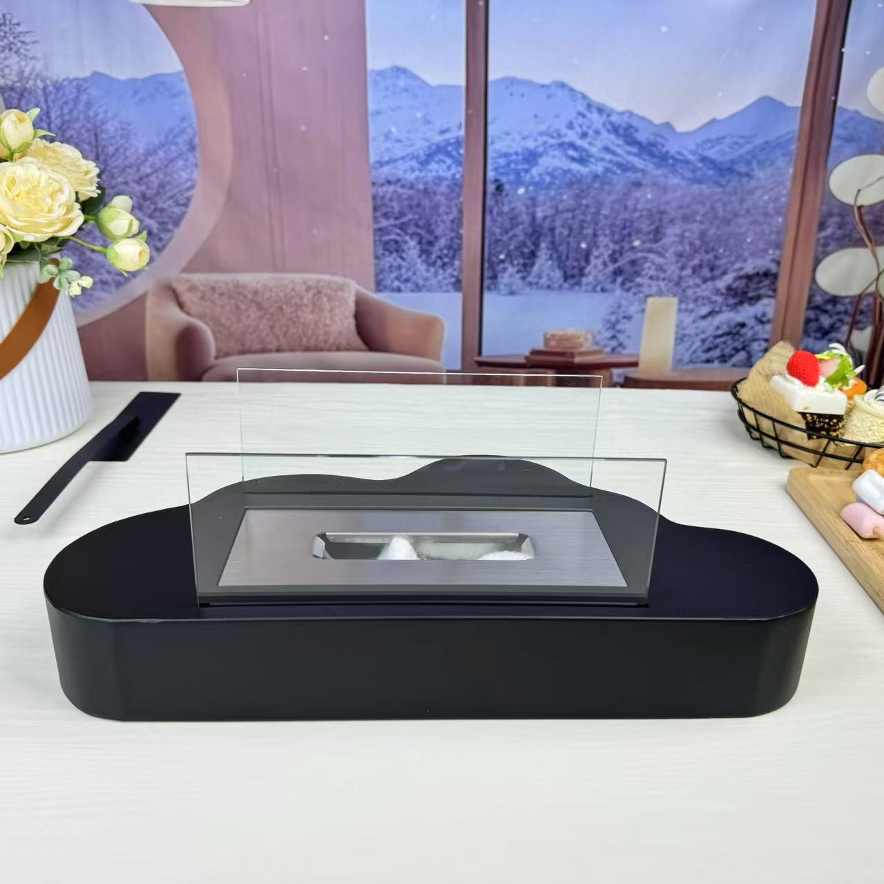 微信图片_20250616100608