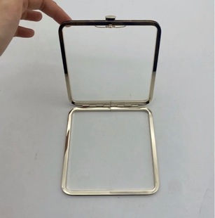 �S��ֱ�N117mm����A�ִ��q ���ڊA�ڽ� ���y���q�� �X��������