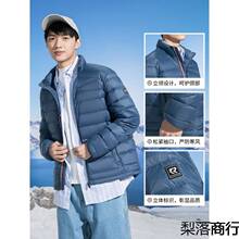 361度服装 361度服装品牌 图片 价格 361度服装批发 阿里巴巴