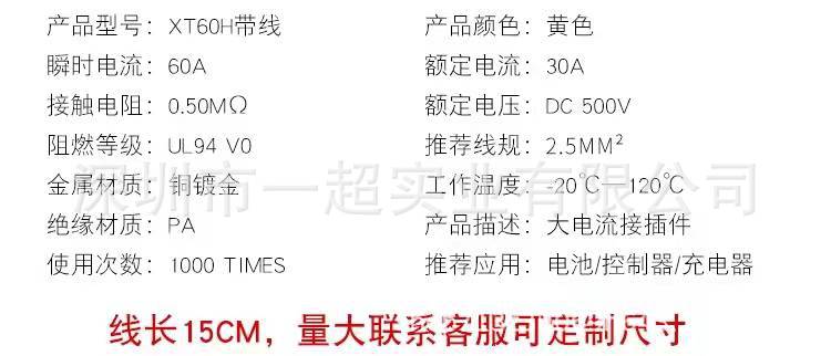 6d41293bdc4a4972f0954e1bc4b4c3