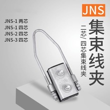 �͏����A�^���������������o�̶���JNS��о��о䓽z�K�^�V����