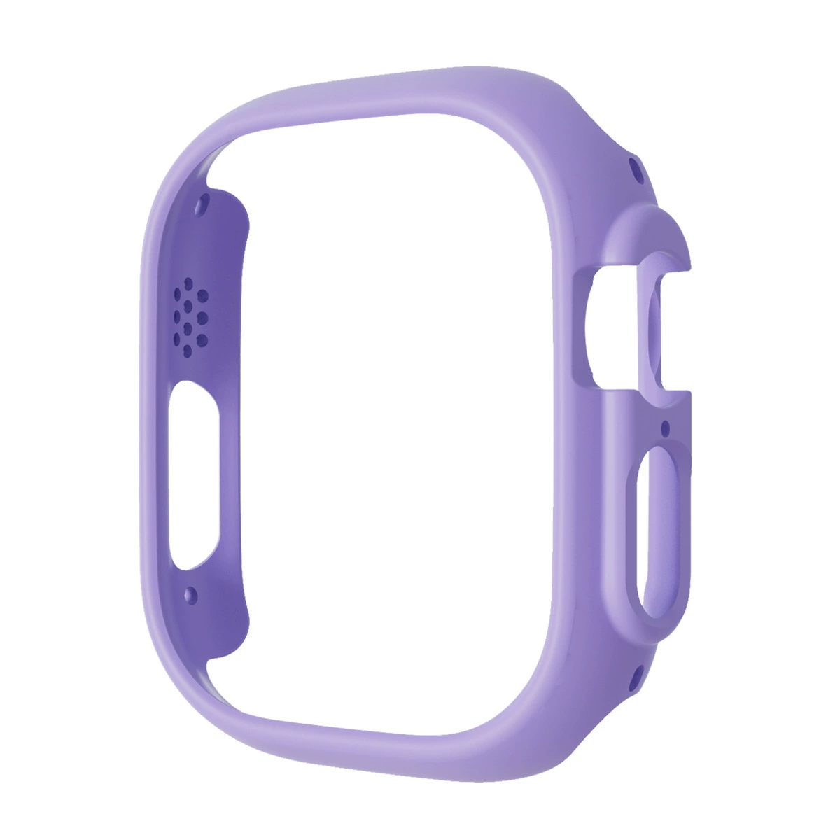 Apple, защитный чехол для часов, 49 мм