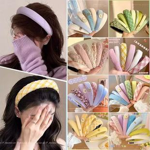 �ļ��l���¿�߼��r�Љ��l�^������ٴ�߼��м���l���l�����B�