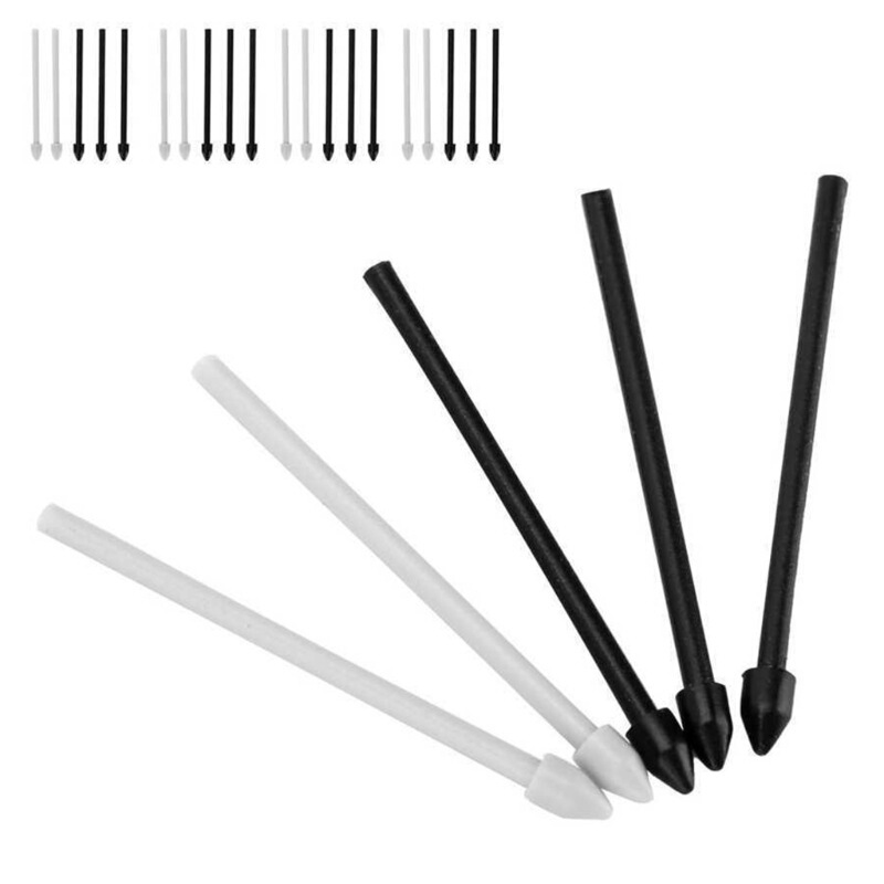 For Samsung Spen nib TabS9/S10u/S7Fe/S10 stylus Note2025ultra refill head For Samsung Spen nib TabS9/S10u/S7Fe/S10 stylus Note2025ultra refill head