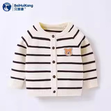 �ﶬ�¿�l�y�_���A�I��ͯᘿ��������l�����޾��_����Сͯë�³�