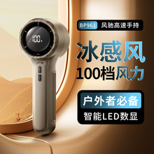 ٙnгֳLLED@yʽWUSBLmL