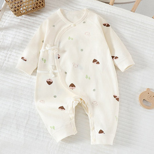 �냺���޹��o���B�w�´����0-6�������з��������ͯ�b؛Դ