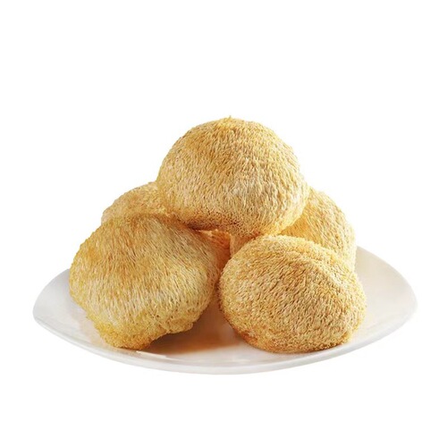 Direct supply from the manufacturer of Guantian sulfur-free new dry shiitake mushrooms, bulk wholesale fresh shiitake mushroom dry edible fungus wholesale