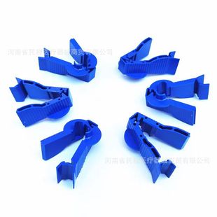 Ѧ���t�Ì��܊A���������A��Ĥ͸��Һ�ù�·�A