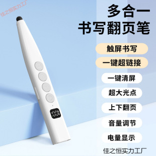 ��퓹P�๦�����vͶӰ�x�ß�Ƭ��ý�wϣ����Ӱװ��b�ؼ���P