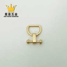 ����������\�Ͻ������B�ӿ۷��ε��ۻ��������ִ��������{��