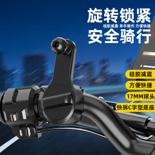 늄�����܇�֙C֧�܌����C���T��ɽ��܇֧�μܵ������܇�d