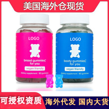 �ز��β�ܛ�ǽM���b�� �Ƽӹ��羳����Ʒtk�����S����A�S����C��