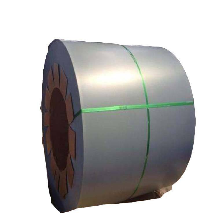 宝钢锌铝镁板 C型钢 C200*50*20*3.0  Z250*75*25*2.5 镀锌