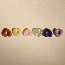 �羳����վ2025����Ʒ�朲�ɫ�������g���׺��s�r������diy����