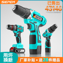 �������荳��ʽ�_���С�֘����D�oˢ��荶๦��늄��ݽz��