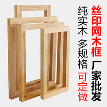 zӡľW zWӡˢľ ľľWӡ̨ӡW S