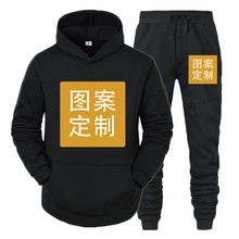 �羳һ����ӆ��D�������˼ӽq�����Bñ���\�����e�Lѝ�ɼ���