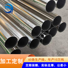 ƲP䓈A 撁NOb32 38 42 45ڲP䓈A