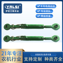 �s���Ϡ������Cԭ�S���1204�����U ��Ғ��������U�����C���