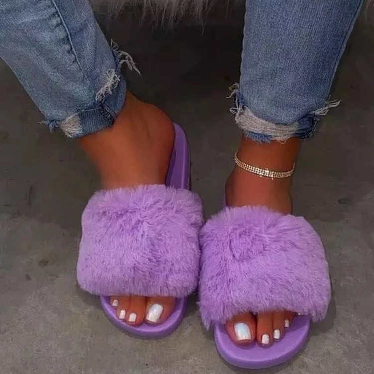 (Cross-border trading), purple
