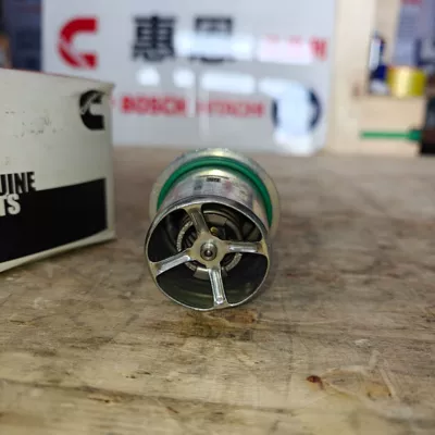 Cummins Cummins Thermostat