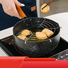 ճ偼ʡСը偼嵰늴Štȼըʯƽ