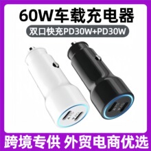 �羳pd60w܇�d�����N19܇�䳬������pc�� ܇���֙C��������l