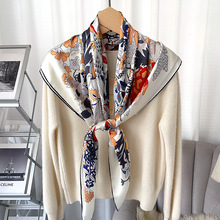 ������z�����־�߅110cm�󷽽탞��Ůʿɣ�Q�z����r��������