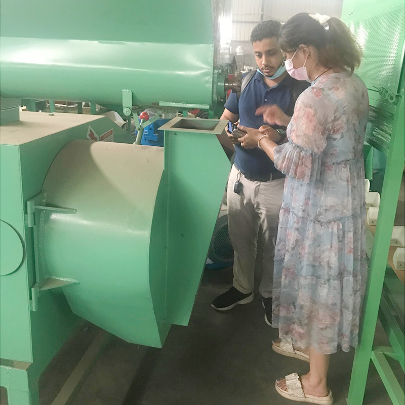 全自动环膜饲料颗粒机组 鸡鸭牛羊猪饲料颗粒机 谷物秸秆制粒机