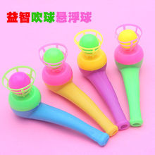 �������Q80�󽛵���f������ħ�g�Ҹ����ϑҸ�����������YƷ�Y��