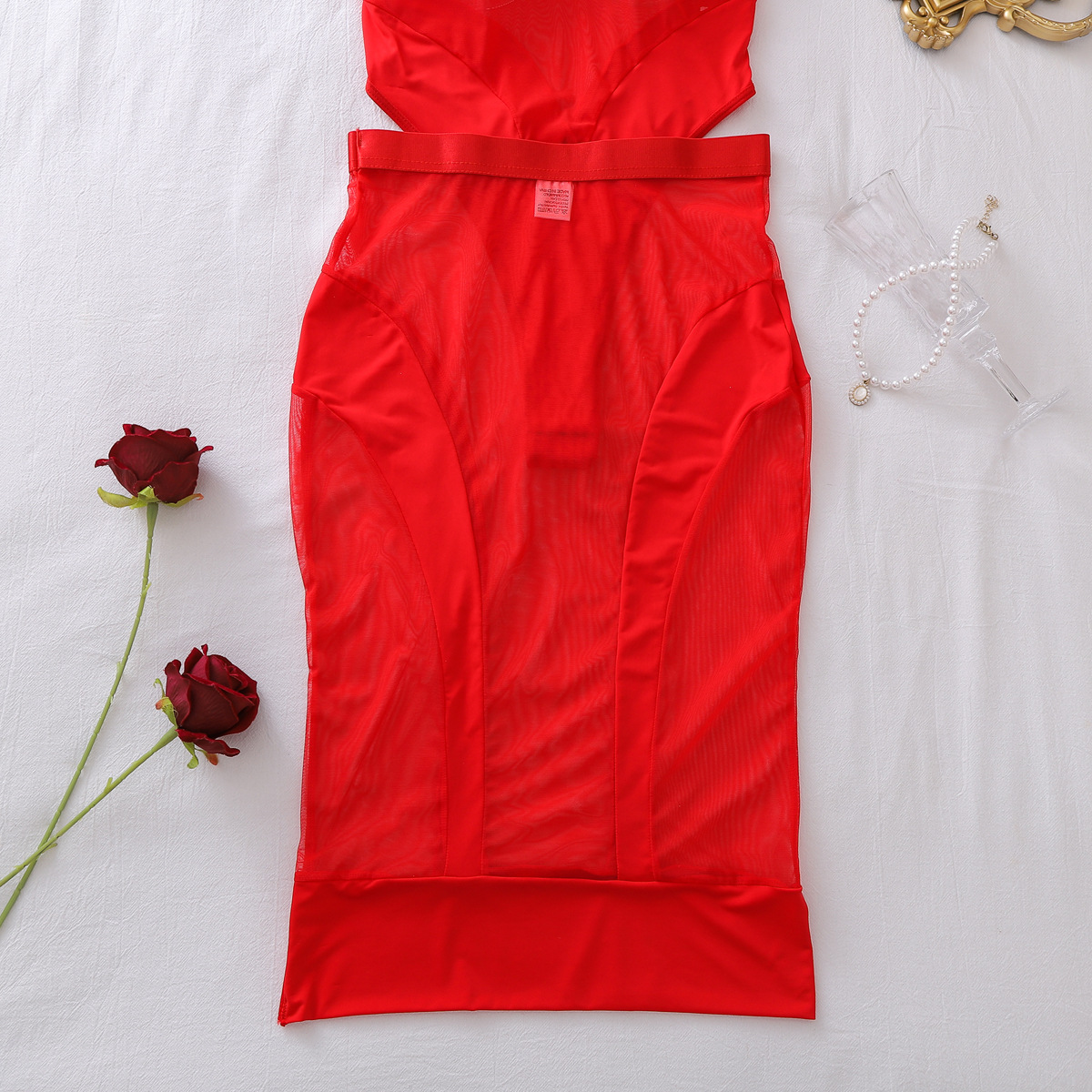 XZ4846A红色 (1).jpg