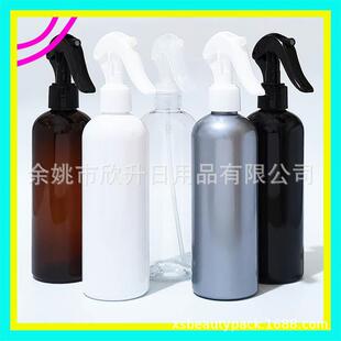 �ƾ�����300MLС�����Fƿ�ڰ�͸�����Fƿ300ML����ƿ��ˮƿ