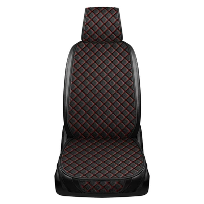 Universal seat cover — Popular Car Seat Cushion, Universal
