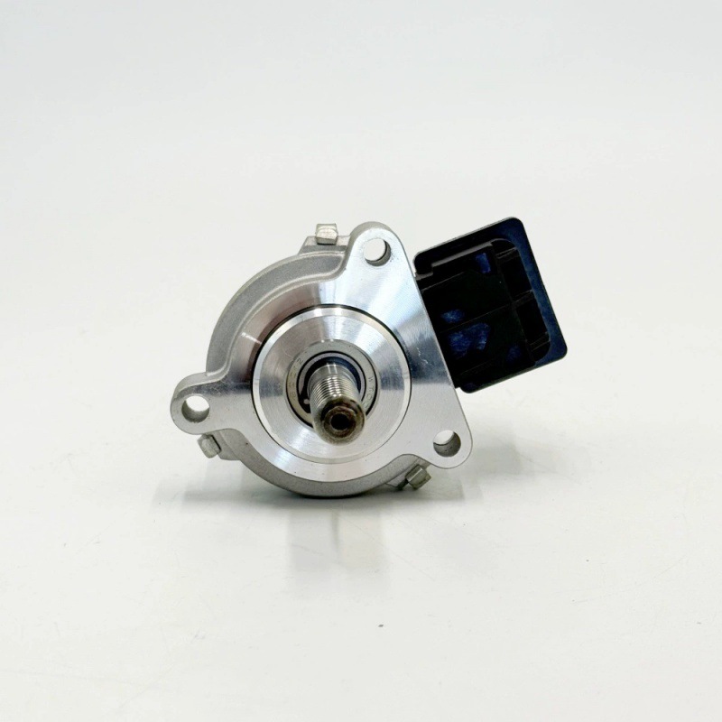 1006340XEB03 is suitable for GW4B15 and GW4B15A engines