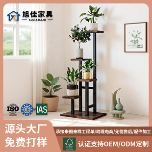 �̨���ܾƵ��e�^������ӿ͏dֲ����҃ȿ��Ƅӄ��⻨�ܶ������l