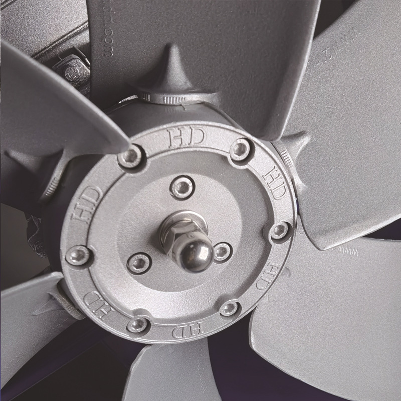 ʳƷ����ҩ�Ĺ�ҵƷ�ȱú���豸�͸��·��������������ʽͨ���