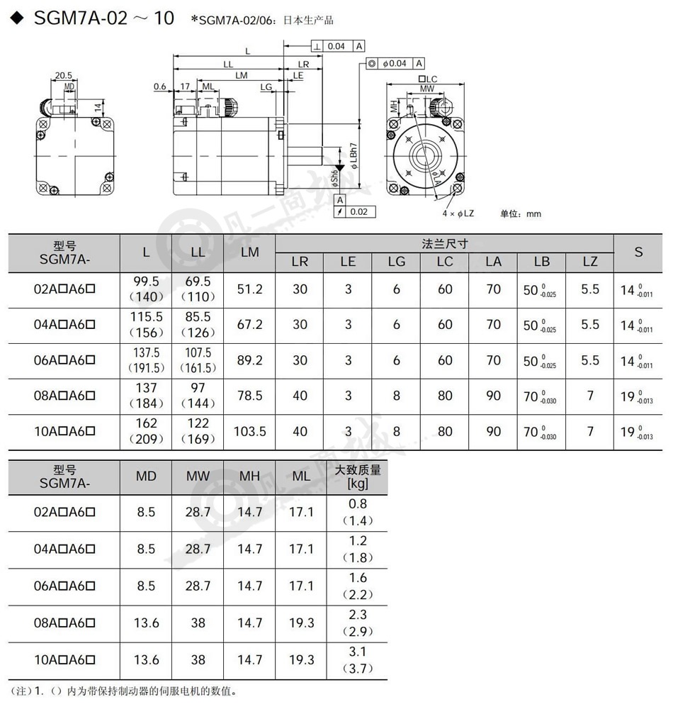 内容图7.jpg