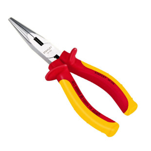 ʷ���� STANLEY 84-006-23 FatMax�^�������Q6Ӣ��